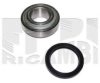 AUTOTEAM RA1820 Wheel Bearing Kit